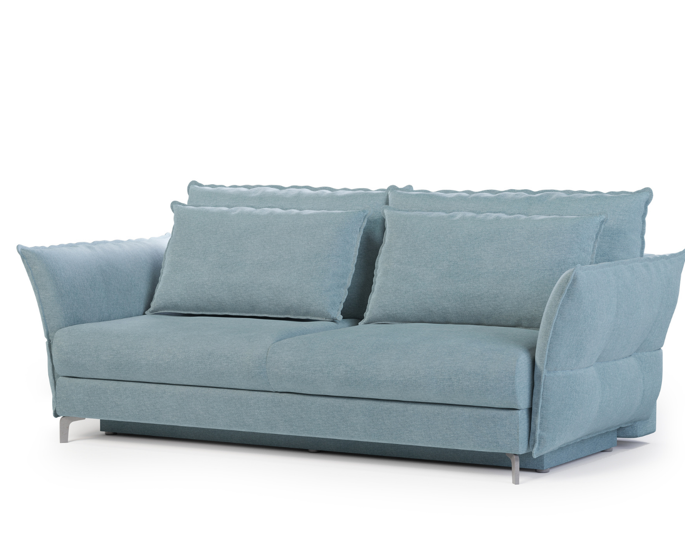 Sofa Carmen Befame