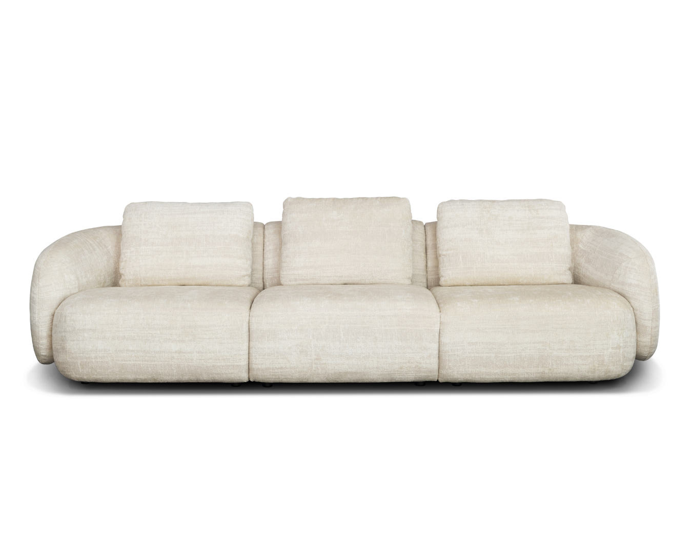 Sofa Domani Befame