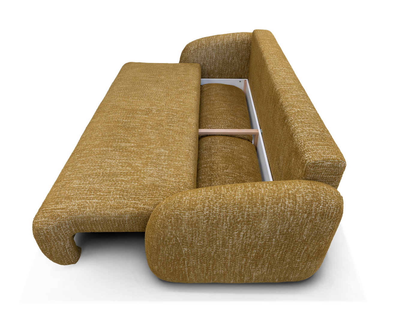 Sofa Domani Befame