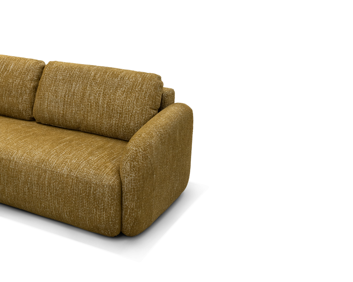 Sofa Domani Befame