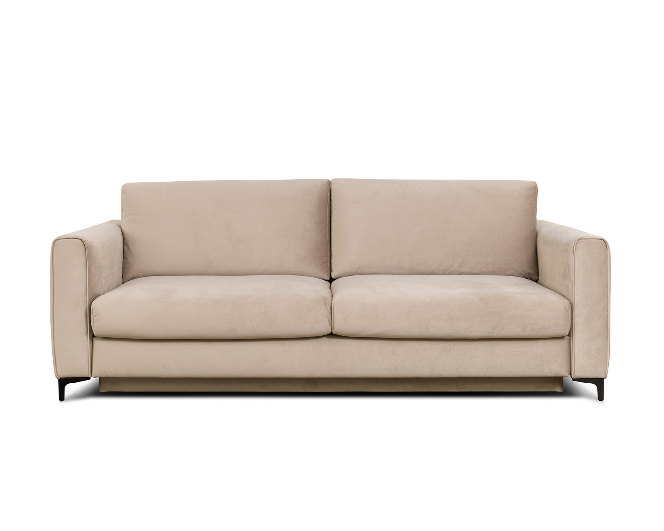 Sofa Moon Befame