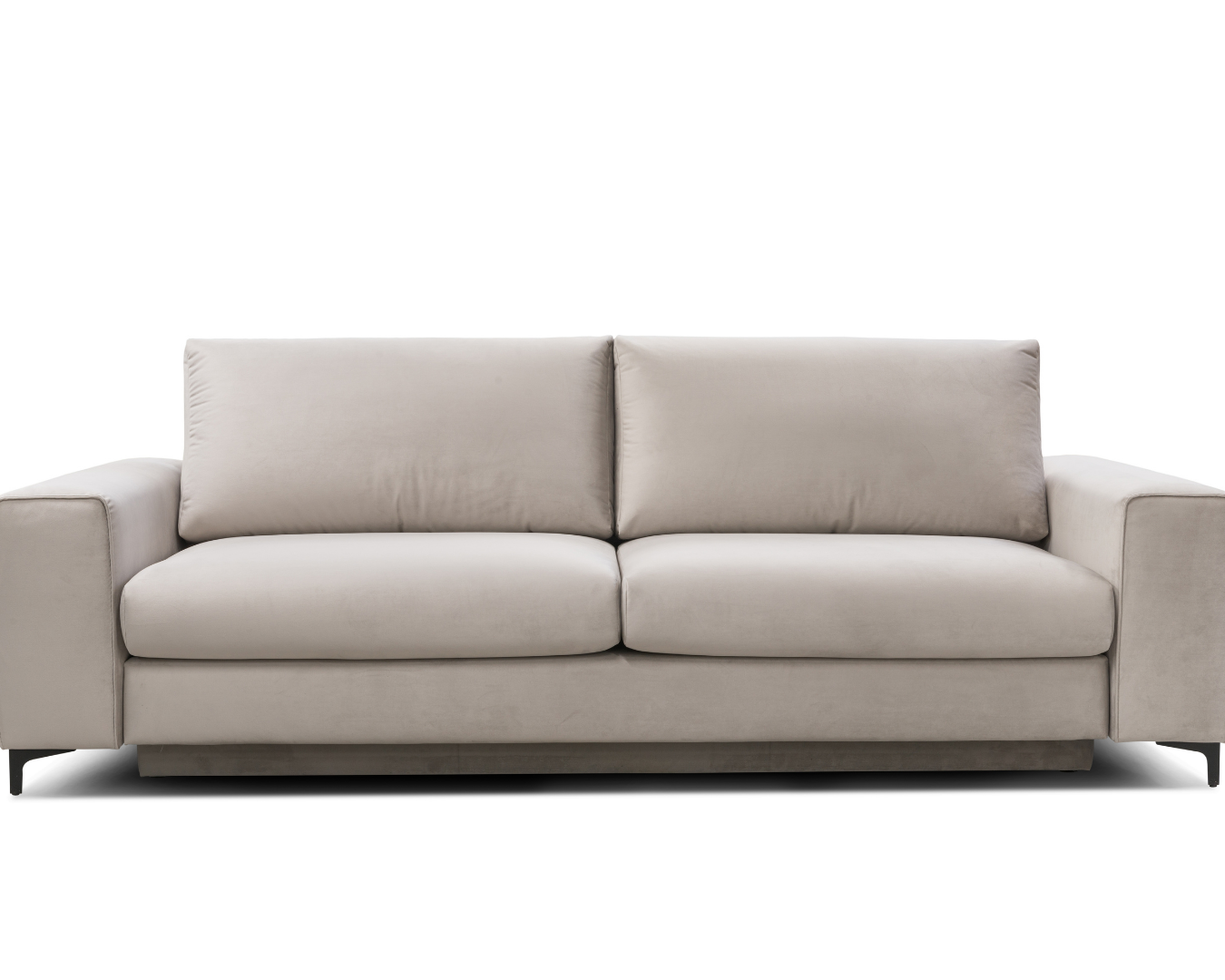 Sofa Moon Befame