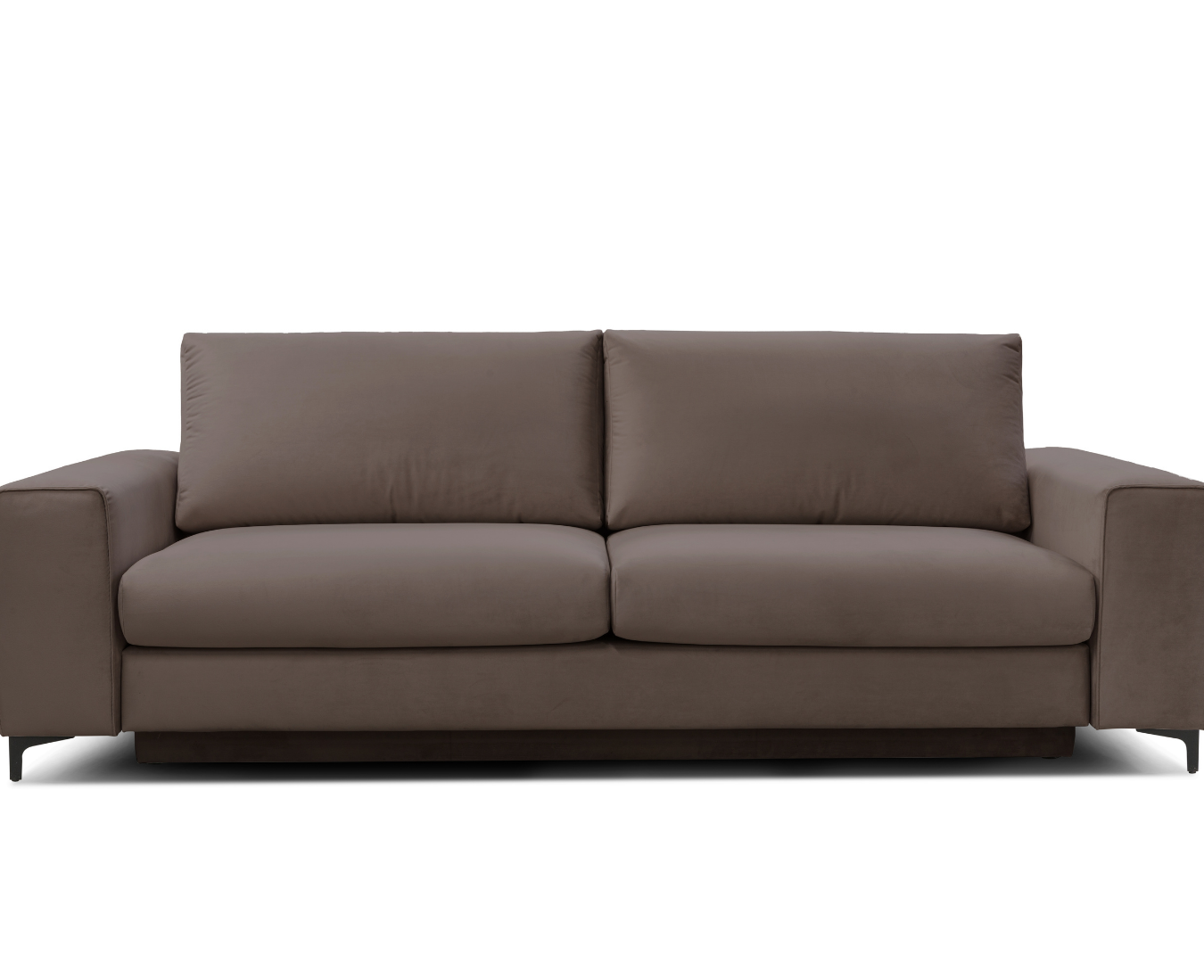Sofa Moon Befame