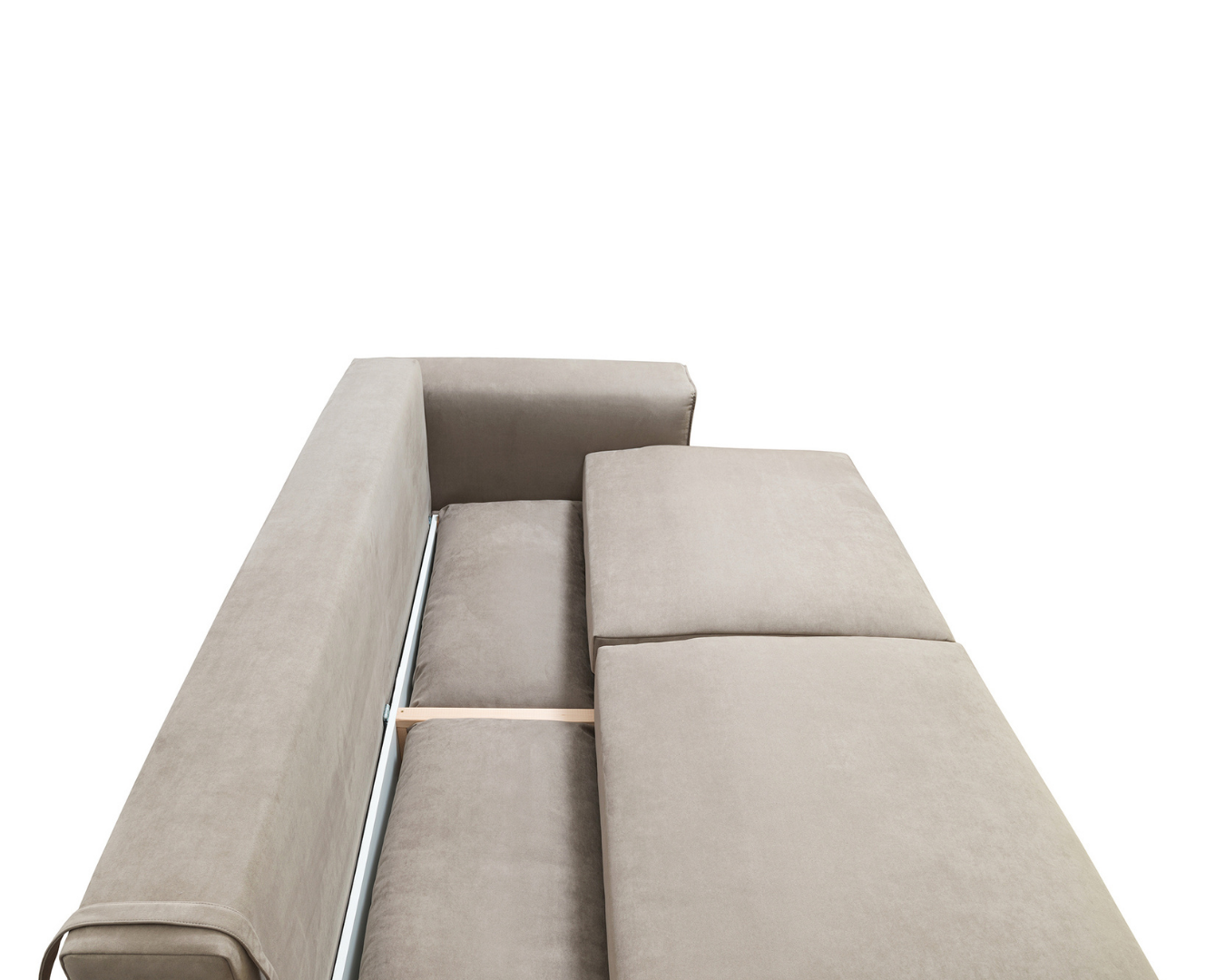 Sofa Moon Befame