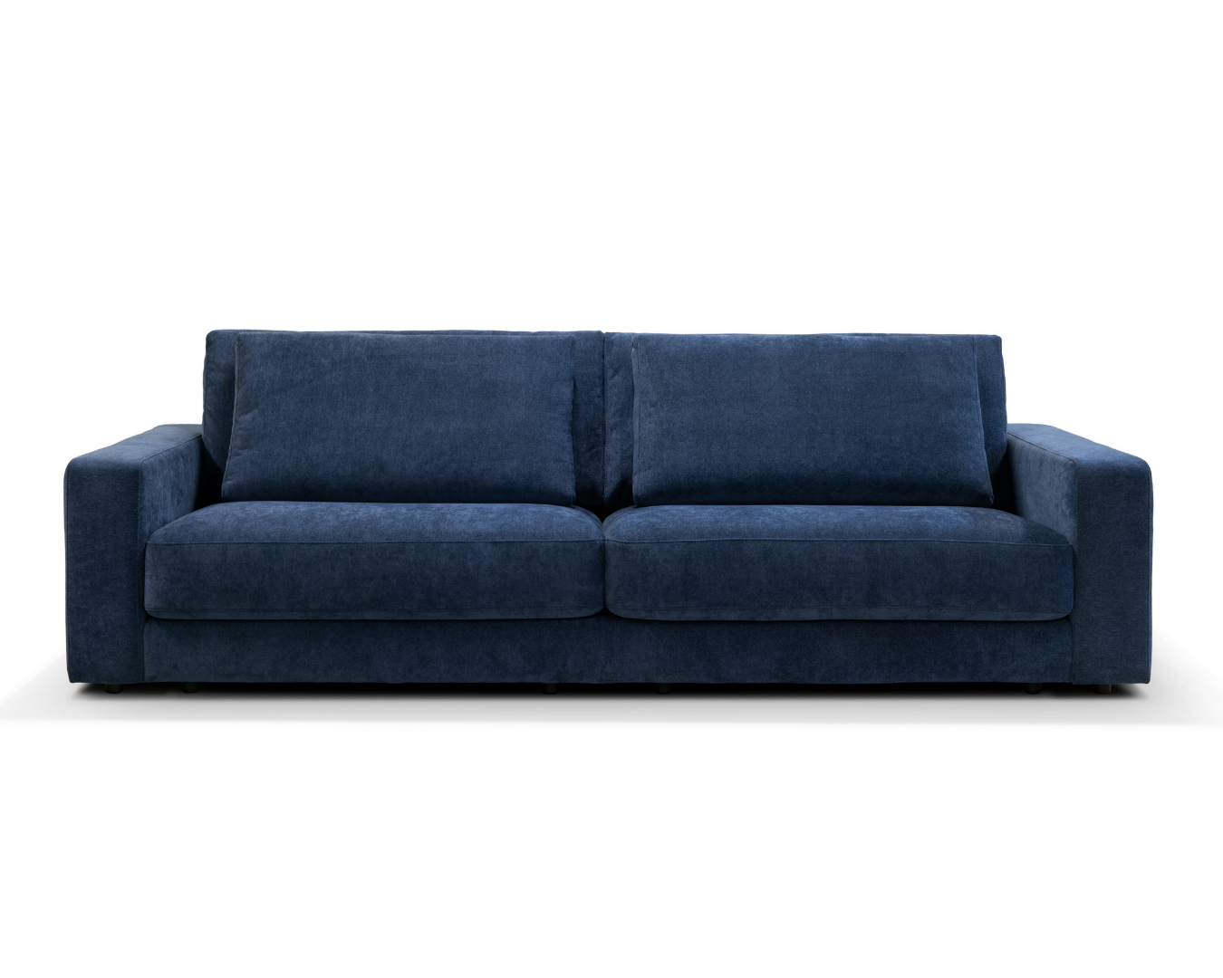 Sofa Rio Befame