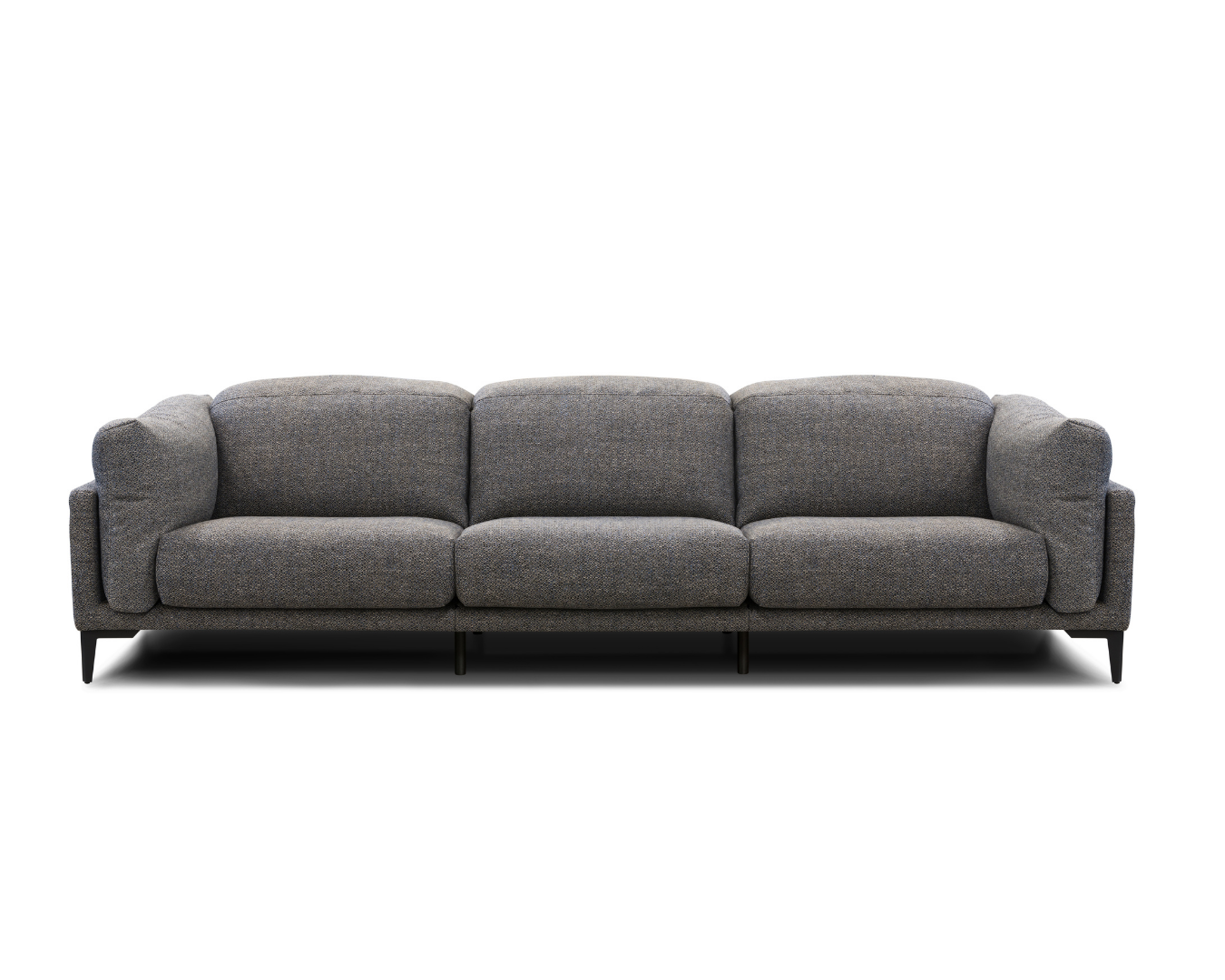 Sofa Tivoli Befame