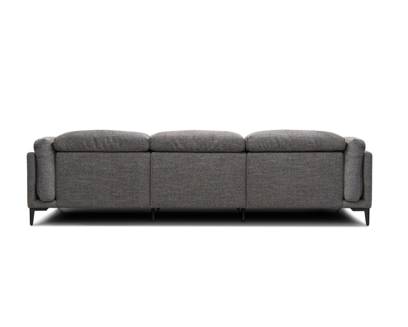 Sofa Tivoli Befame