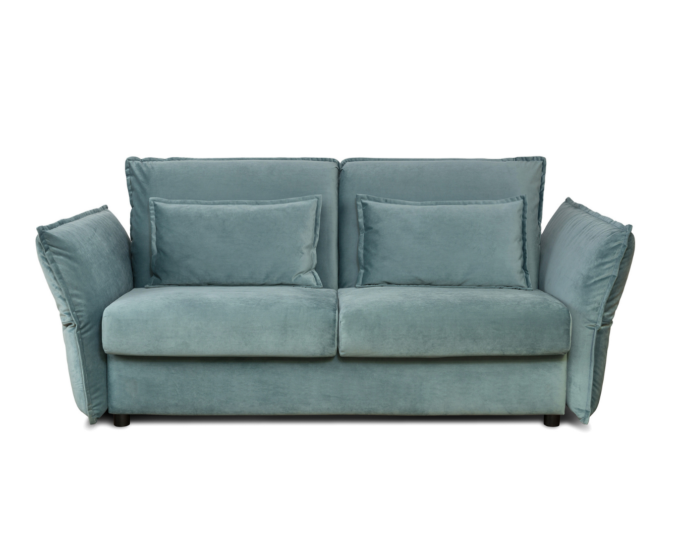Sofa Verona Befame
