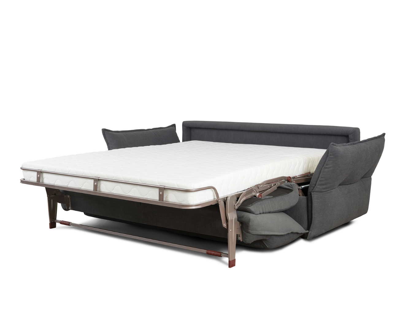Sofa Verona Befame