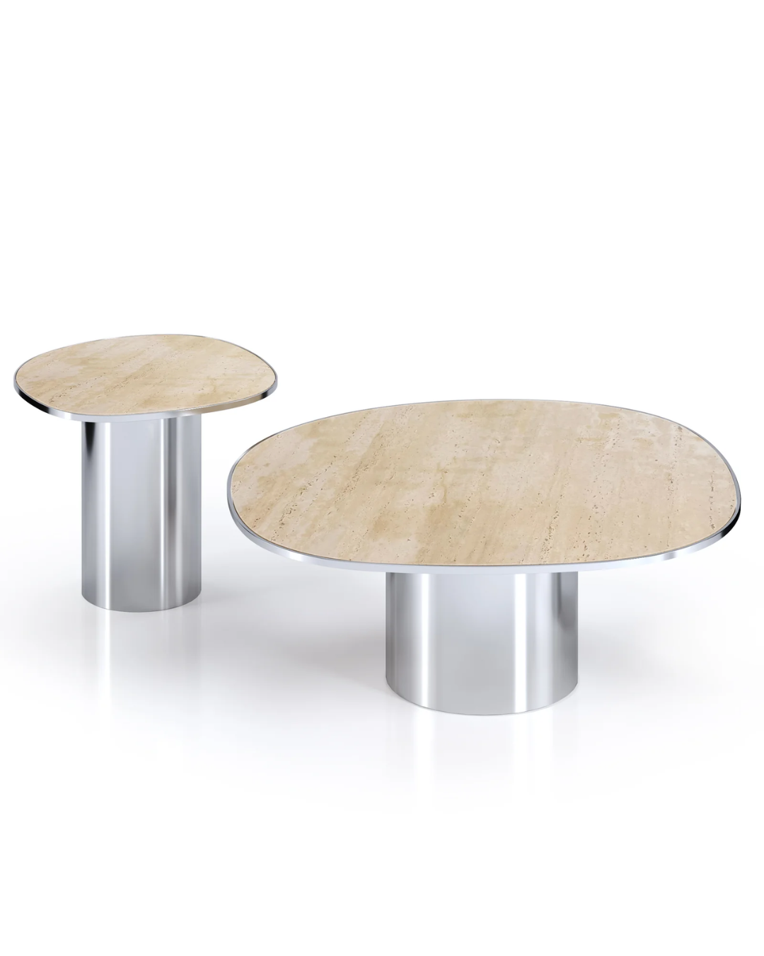 Stolik kawowy Gwadiana I AlmiDécor