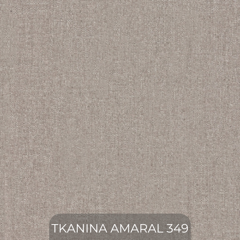 Narożnik Bella Vista Befame