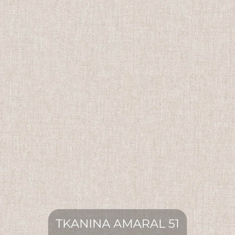 Narożnik Bella Vista Befame