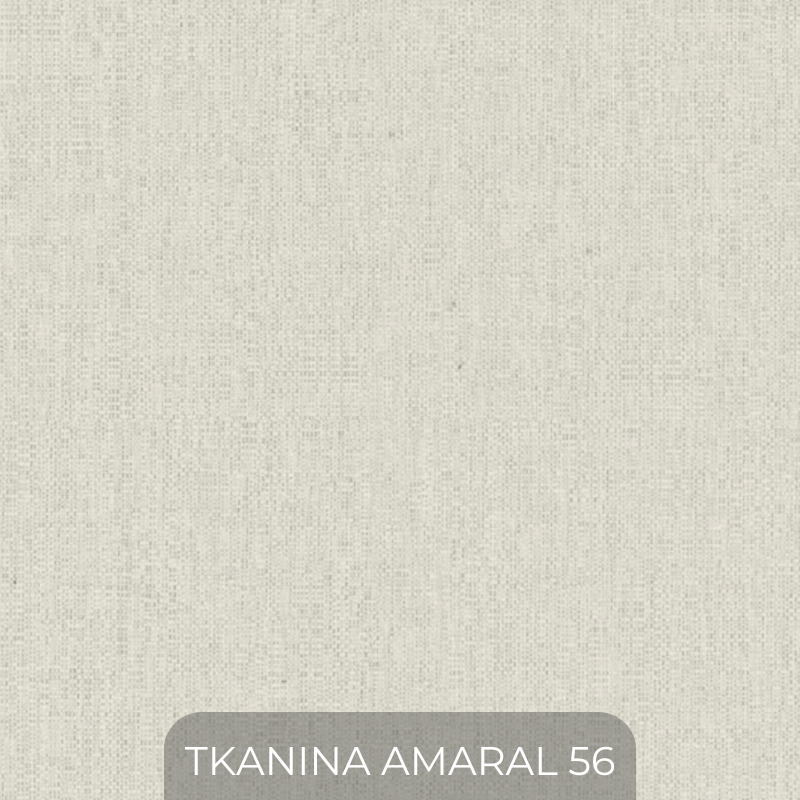 Narożnik Bella Vista Befame