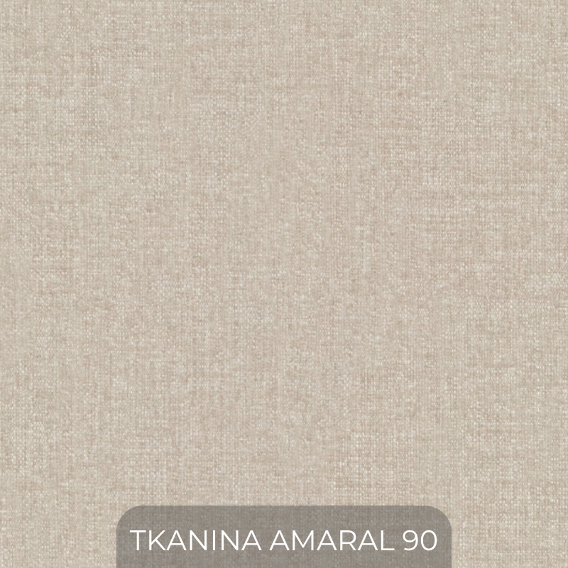 Narożnik Bella Vista Befame