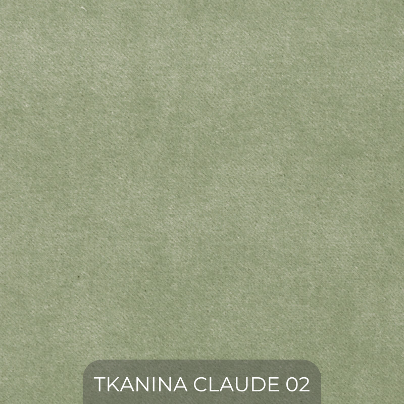 Anton Befame Sofa - Set 1