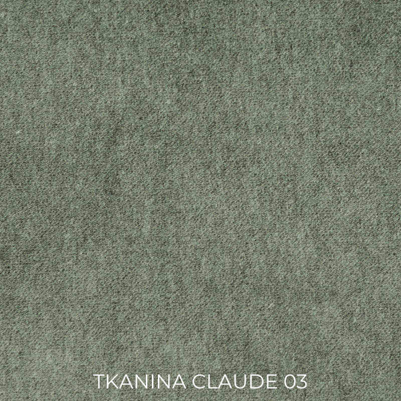 Narożnik Bella Vista Befame