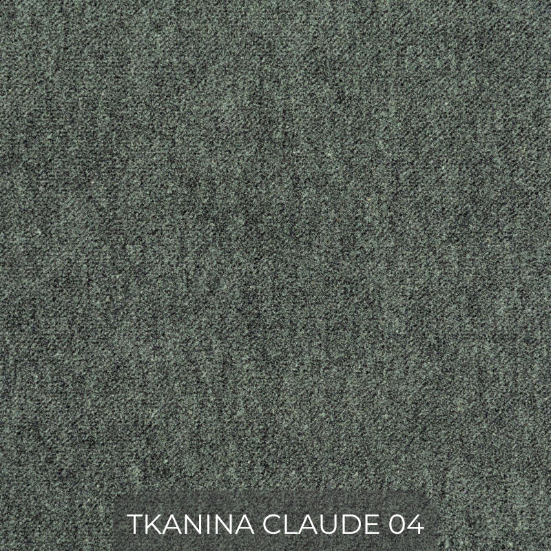 Narożnik Bella Vista Befame