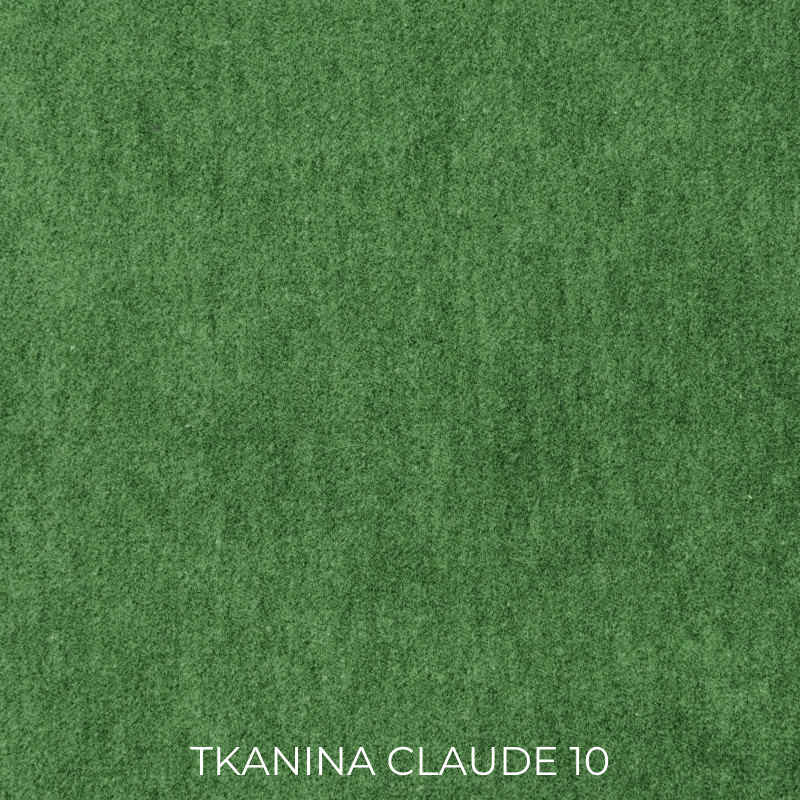 Narożnik Bella Vista Befame