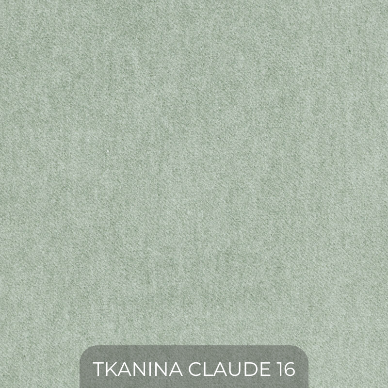 Anton Befame Sofa - Set 1