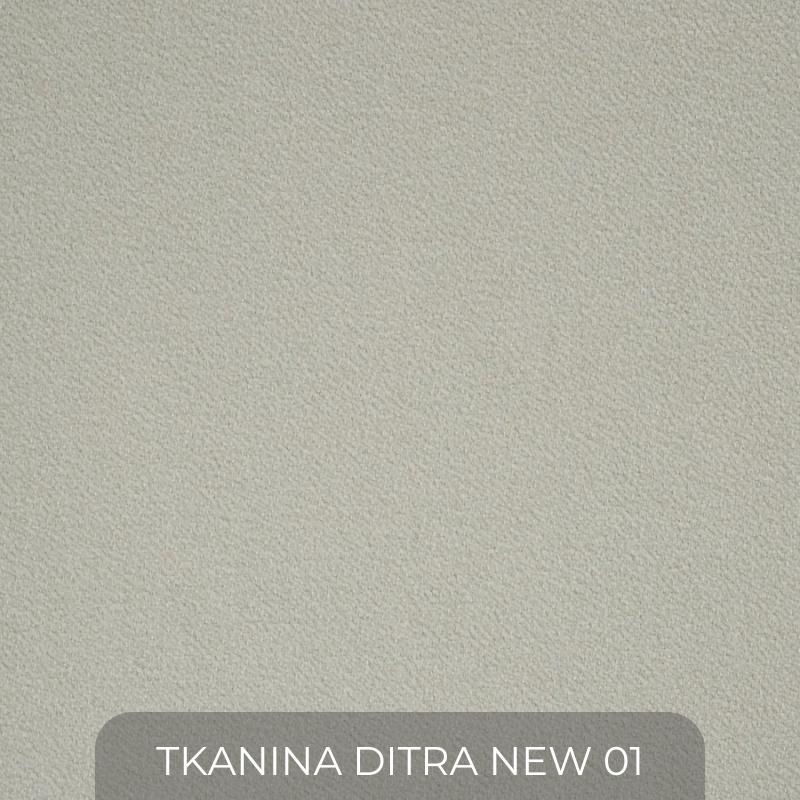 Anton Befame Sofa - Set 1