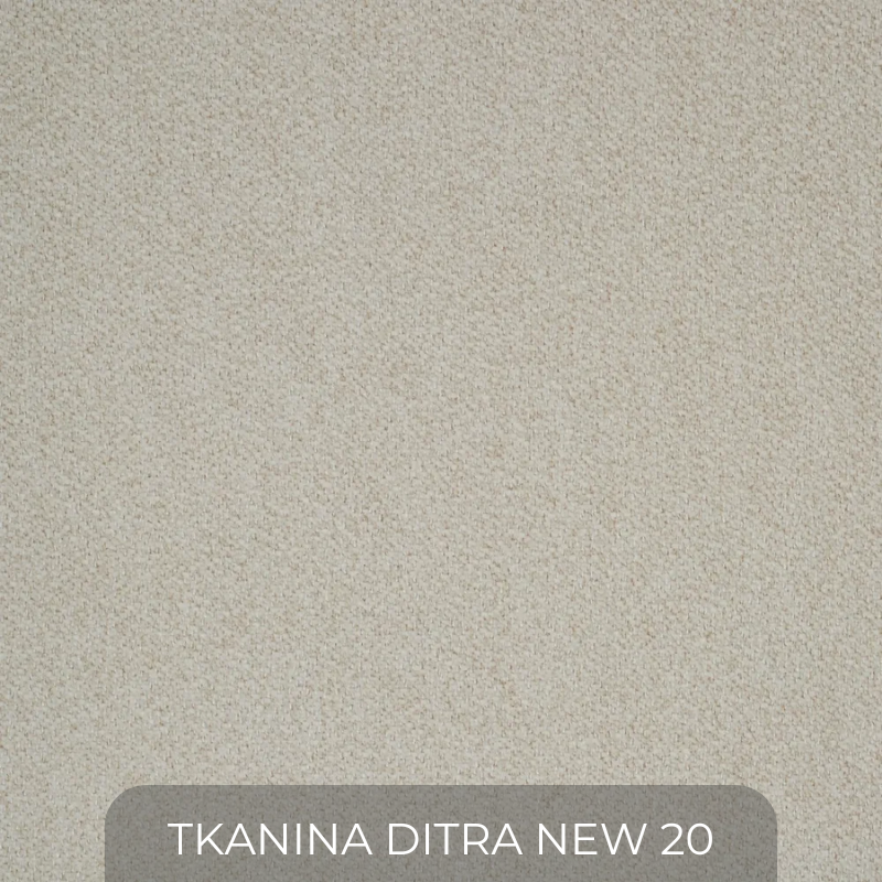 Anton Befame Sofa - Set 1