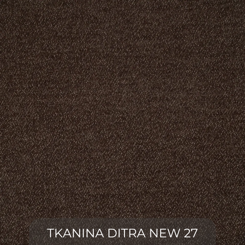 Anton Befame Sofa - Set 1