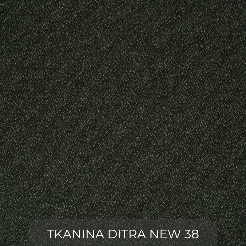 Anton Befame Sofa - Set 1