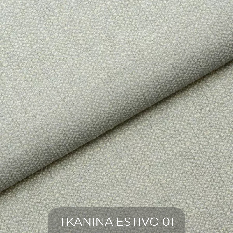 Narożnik Bella Vista Befame