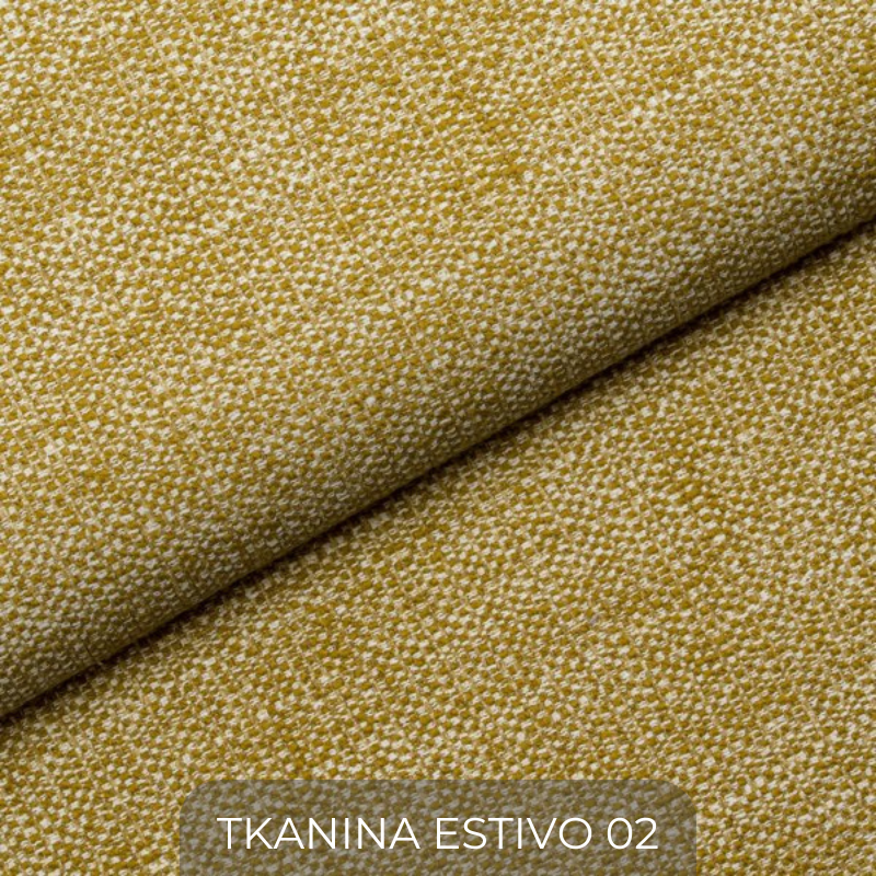 Narożnik Bella Vista Befame