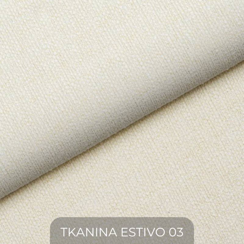 Narożnik Bella Vista Befame