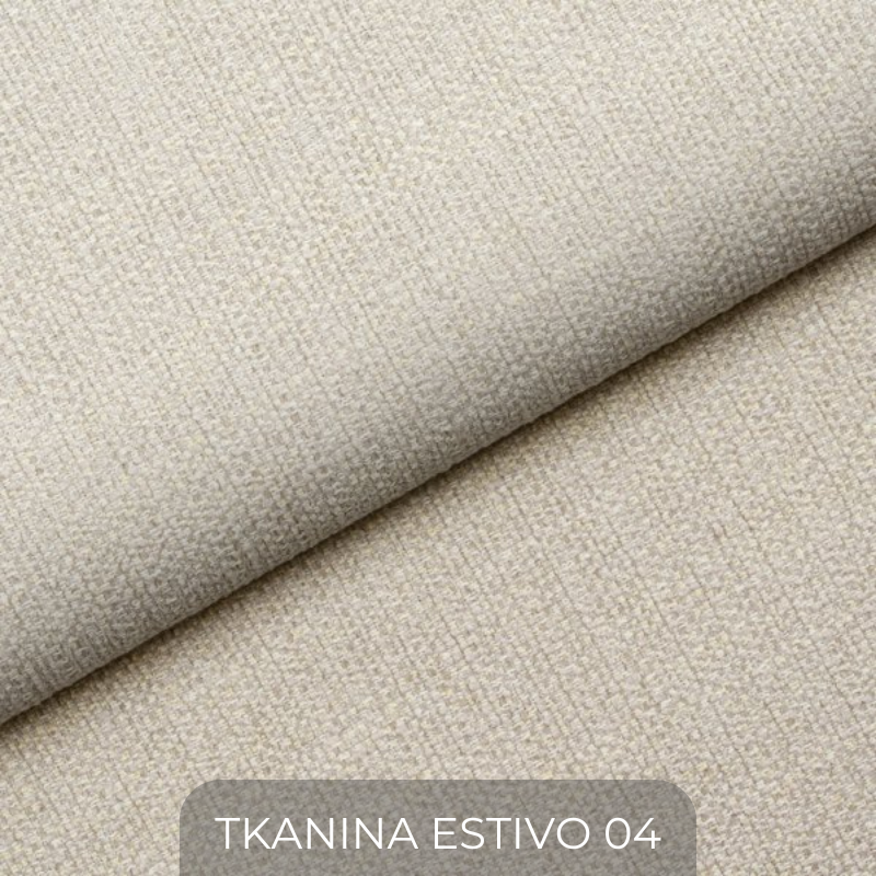 Narożnik Bella Vista Befame