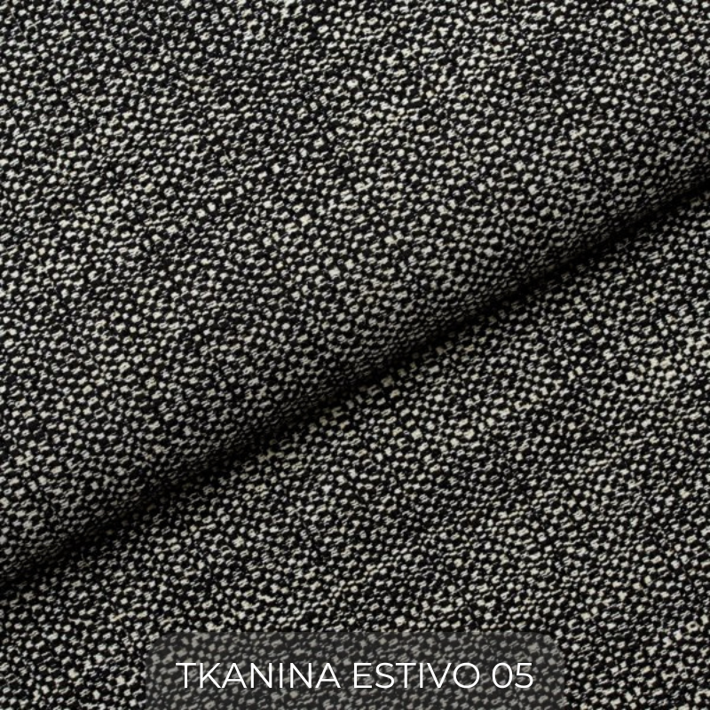 Narożnik Bella Vista Befame