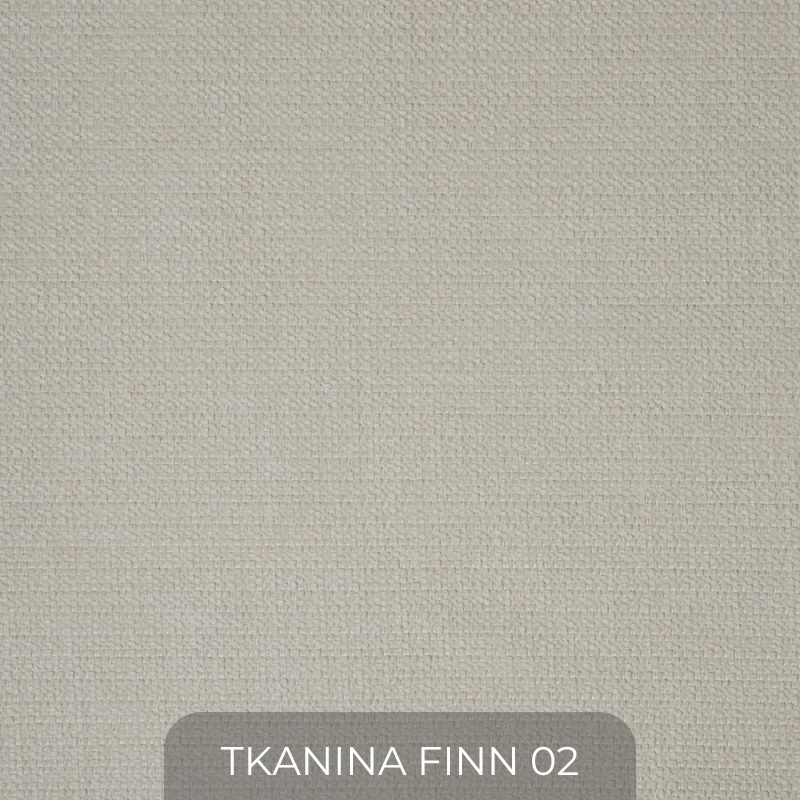 Narożnik Bella Vista Befame