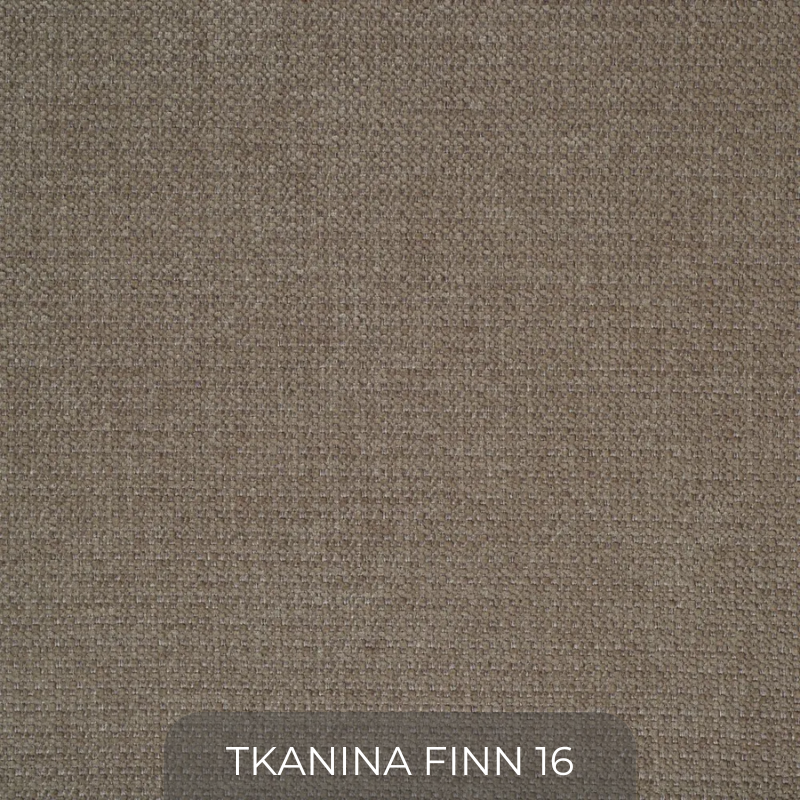 Narożnik Bella Vista Befame