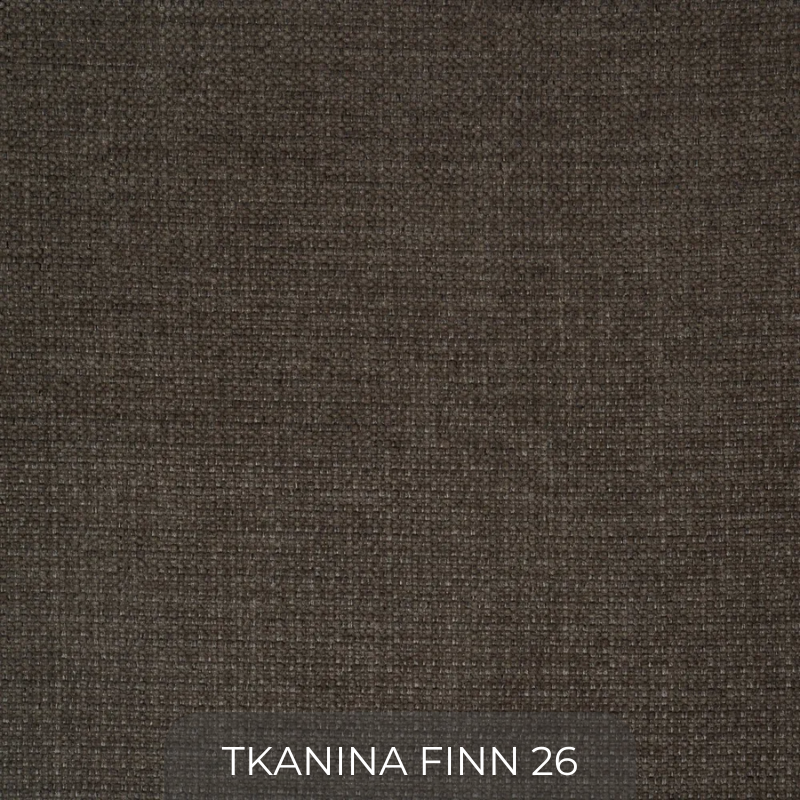 Narożnik Bella Vista Befame