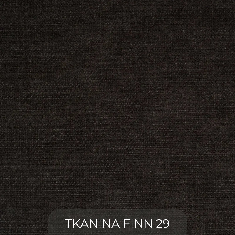 Narożnik Bella Vista Befame