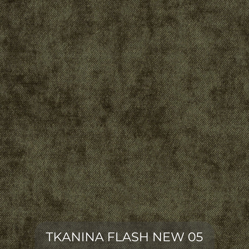 Anton Befame Sofa - Set 1