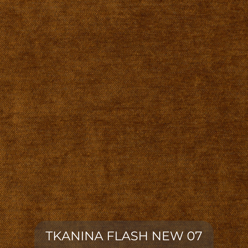 Anton Befame Sofa - Set 1