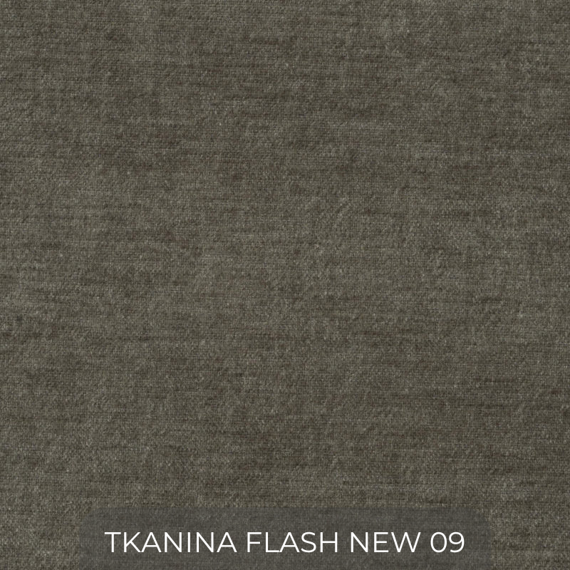 Anton Befame Sofa - Set 1