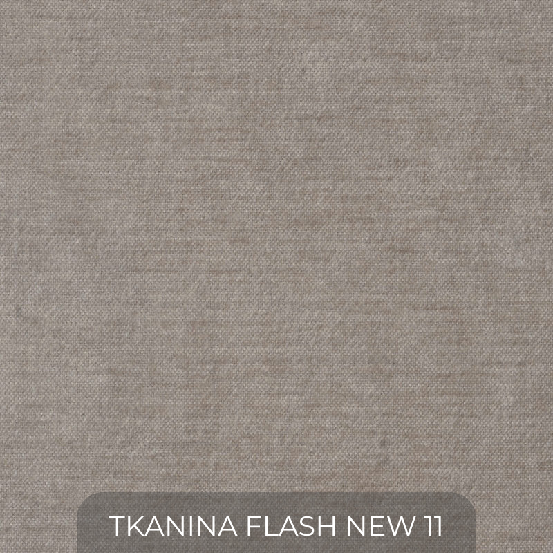 Anton Befame Sofa - Set 1