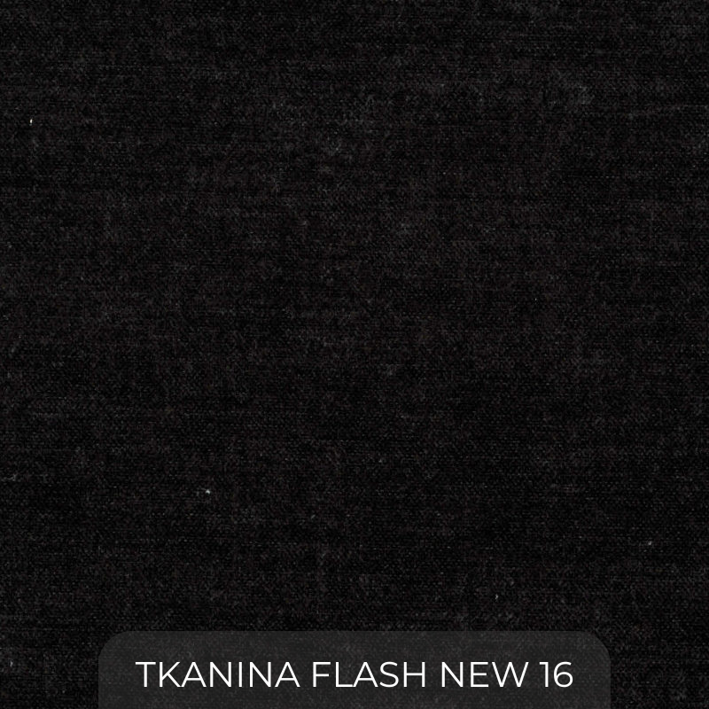 Anton Befame Sofa - Set 1