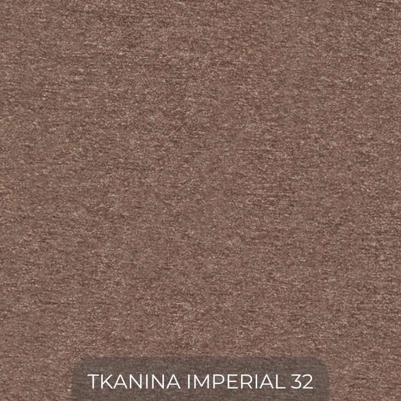 Anton Befame Sofa - Set 1