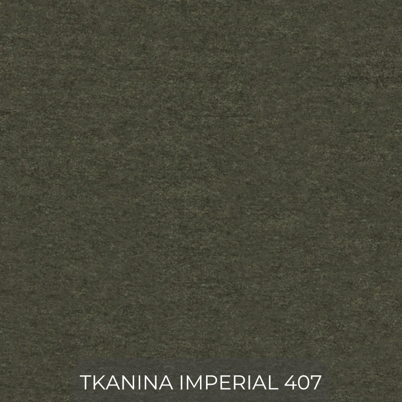 Anton Befame Sofa - Set 1