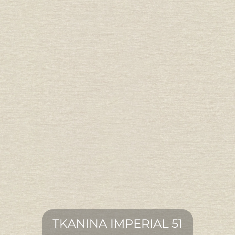 Anton Befame Sofa - Set 1