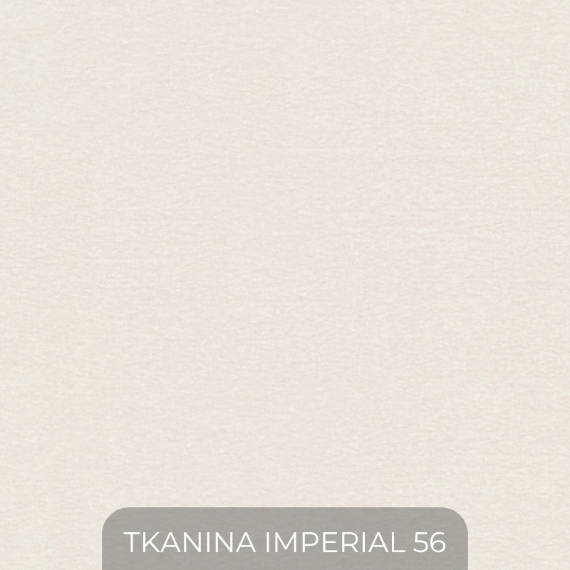 Anton Befame Sofa - Set 1