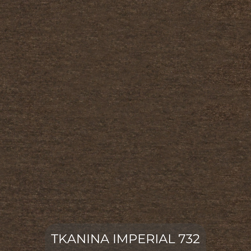 Anton Befame Sofa - Set 1