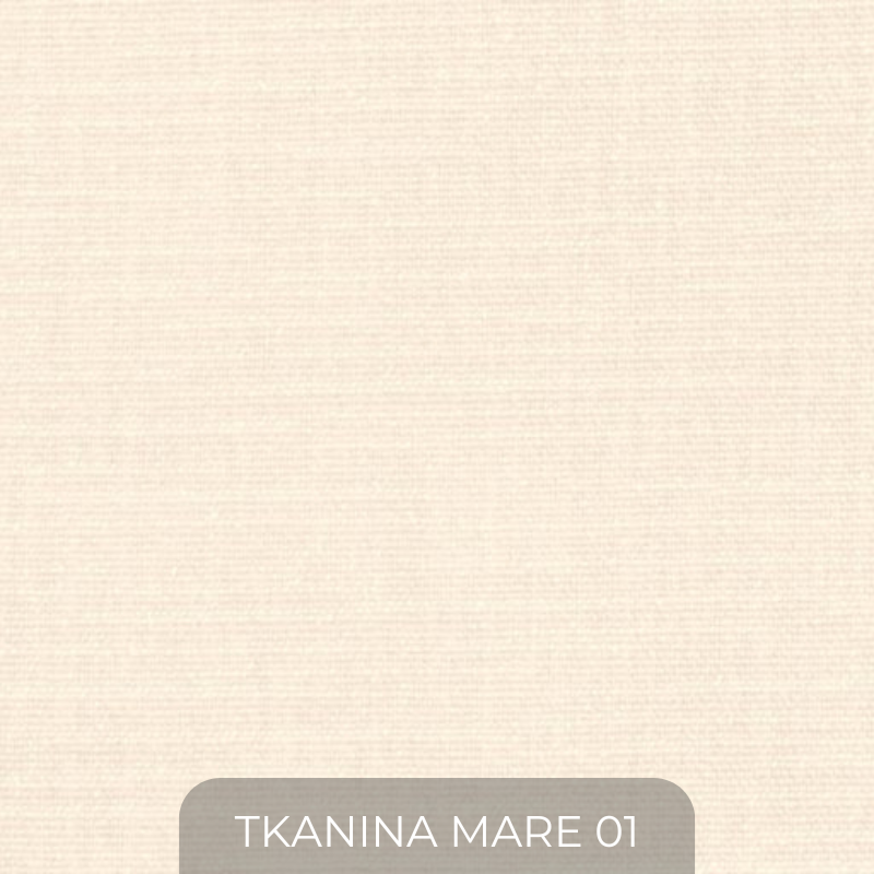 Narożnik Bella Vista Befame