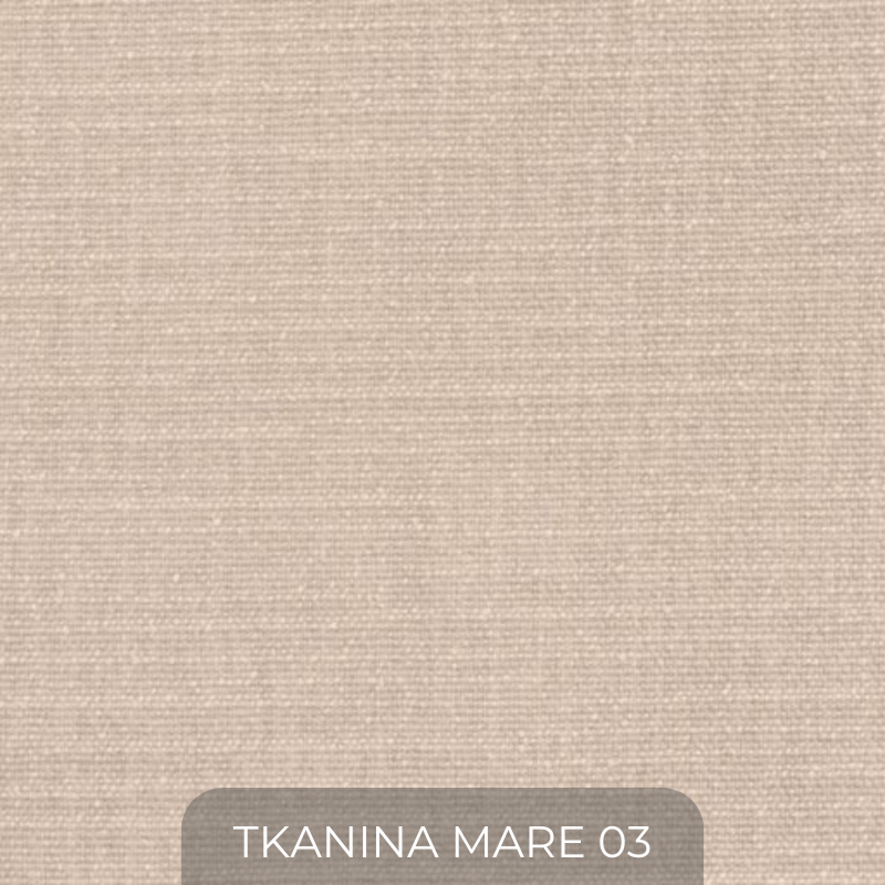 Narożnik Bella Vista Befame