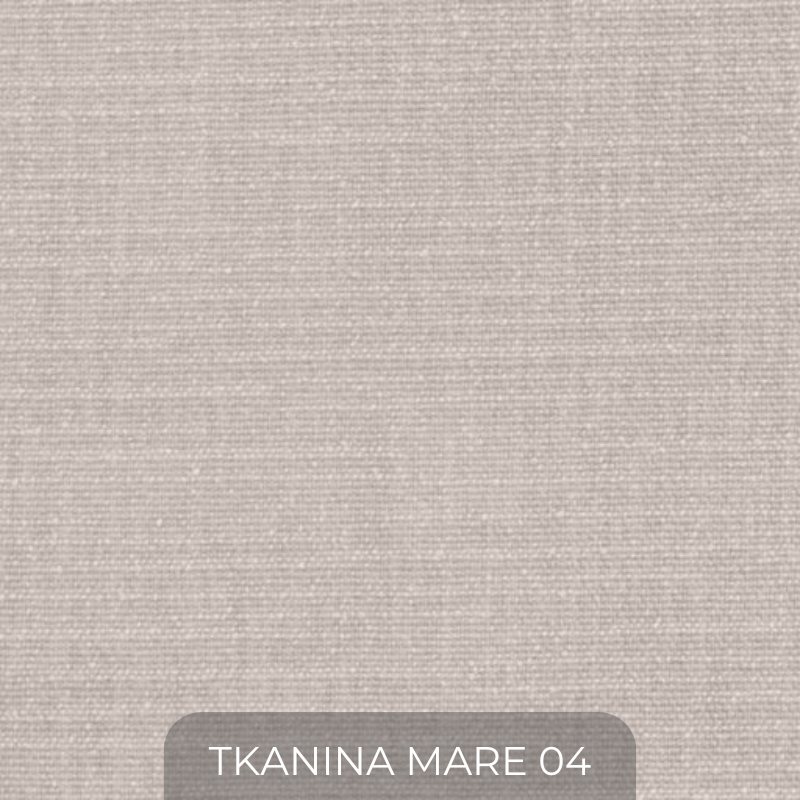 Narożnik Bella Vista Befame