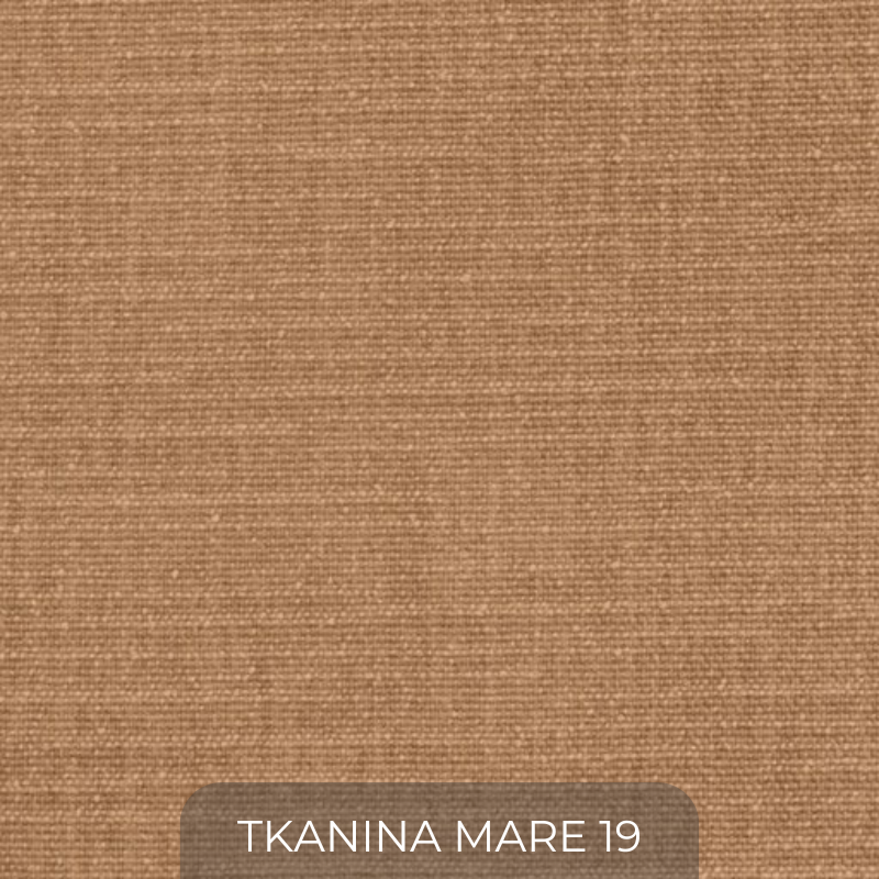 Narożnik Bella Vista Befame